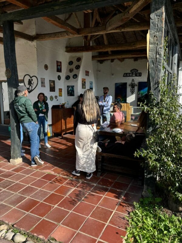 WhatsApp Image 2025-05-08 at 14.51.33 (1)